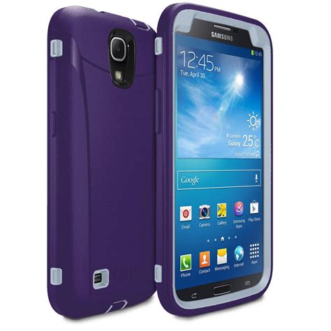 Amazon.com: Samsung Galaxy Mega Phone Case